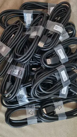 High Quality DVI Cables