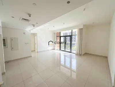 Luxury Living | Prime Location | Open View