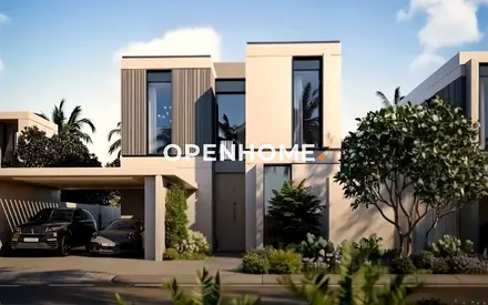 Green Urban Living | Eco-Friendly Features | Ideal Sanctuary