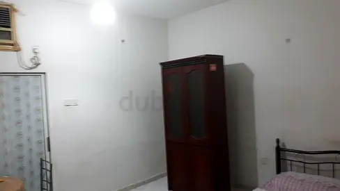 Sharing Room Rent