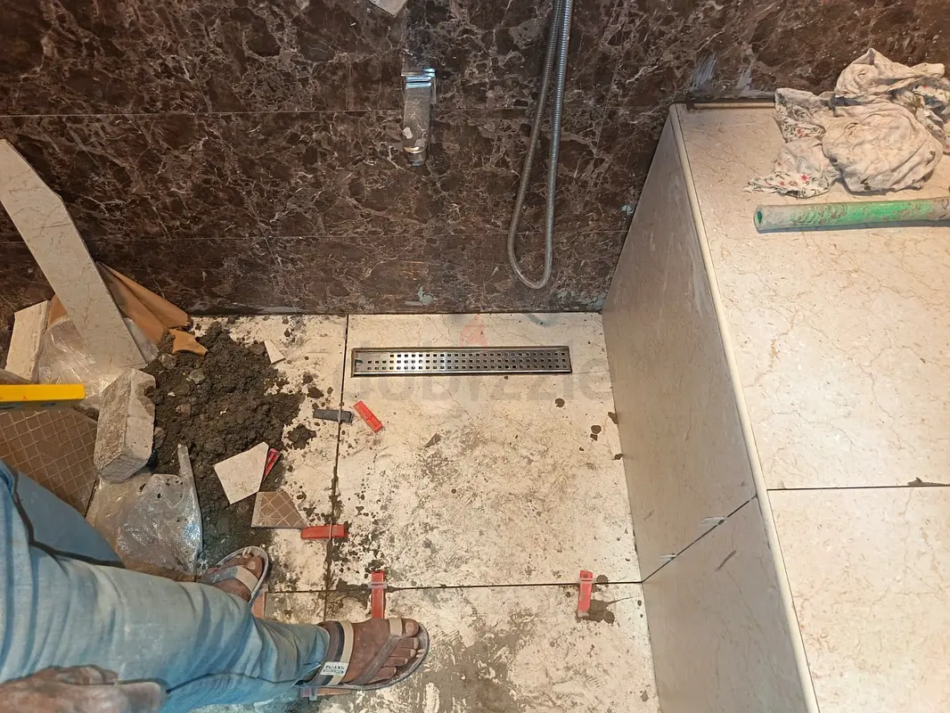 DPV_View_Image_1