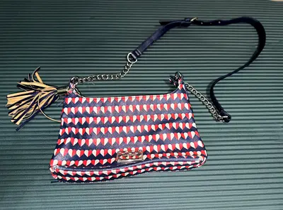 Nine West bag