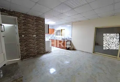 Your own private space with comfort and all-inclusive price