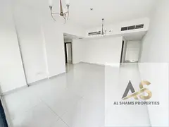 Brand new 2bhk with Balcony parking 3 bath in school zone &amp; Universty Area