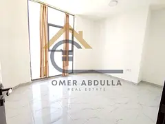 Like New 1BHK Apartment for Family Near Madina Shopping Center in Muwaileh