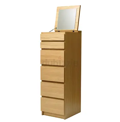 Ikea Chest