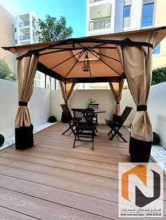 Studio for Sale in Al Zahia – Uptown, Woroud 2 Building, Sharjah