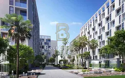 A Golden Opportunity for Ownership and Investment