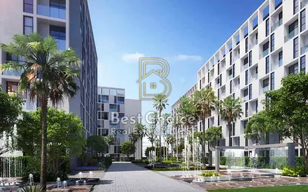 A Golden Opportunity for Ownership and Investment