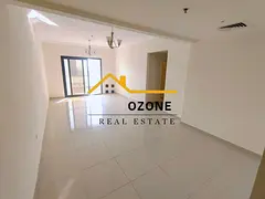 Unique Apartment 3-Bedroom apartment available with balcony and parking