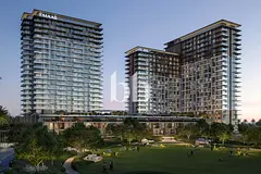 Vida Branded Interior| Park View | Genuine Resale