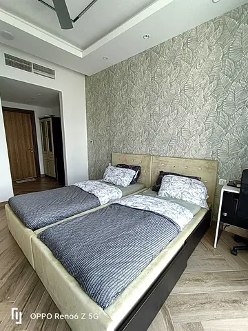 Upholstery Ikea beds 90*180