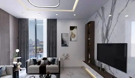 PRIME LOCATION | HANDOVER SOON | HIGH ROI
