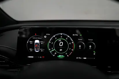 GAC EMPOW, миниатюра 16