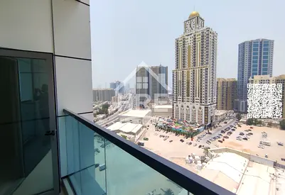 استثمار جاهز بعائد ثابت وإطلالة مفتوحة