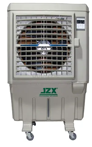 Evaporative Air Cooler - Good condition
