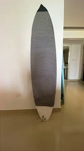 Surfboard BiC 7.ft 3