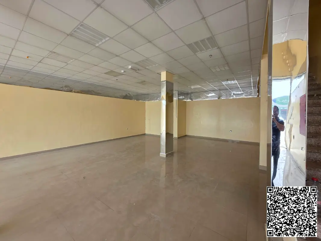 gallery-image