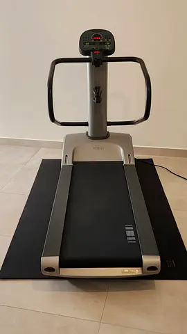 Technogym Spazio Forma Professional