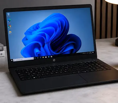 Dell Latitude 7490 Touch Screen  
Core i7 8th Gen | Fast SSD | Excellent Condition