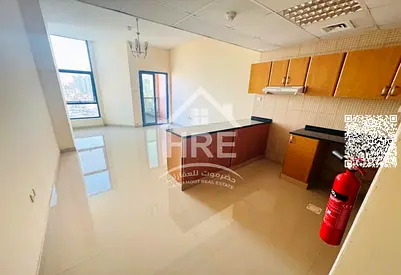 Open view and practical accommodation at a smart price