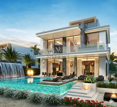 RESALE | ISLAND LIVING | CLOSE TO AMENITIES |