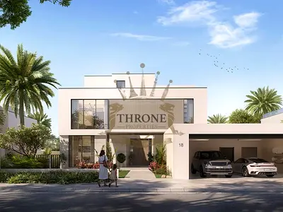 Community Expert | Genuine Resale | Investor Deal
