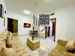 🏢✨ Judi Tower 3 – Apartment 704 (1BR Hall) ✨🏢
