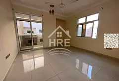 Spacious and Prime Location in the Heart of Al Nuaimiya