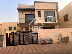 "An unrepeatable opportunity to own a luxurious home at a reasonable price in a vital location.