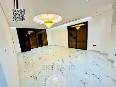 استلم بيتك في ارقي اماكن مع مسبح عجمان سعر قابل للتفاوض شامل رسوم التسجيل و التملك الحر