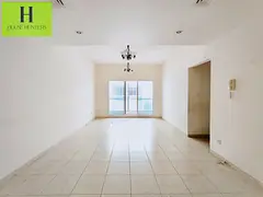 Chiller Free ! Spacious 2BHK 6Cheque In Al Taawun