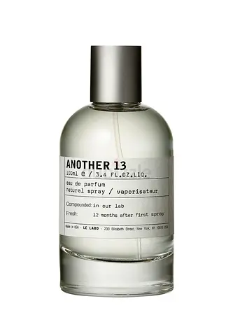 Le Labo Another 13 Eau De Parfum