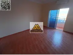 Spacious area | Prime location | Air conditioning | View