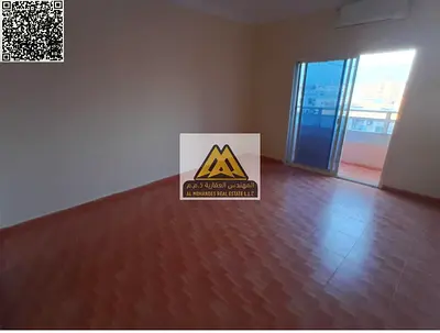 Spacious area | Prime location | Air conditioning | View