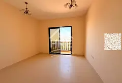 A new space that gives you unlimited comfort