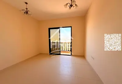 مساحة جديدة تمنحك راحة بلا حدود