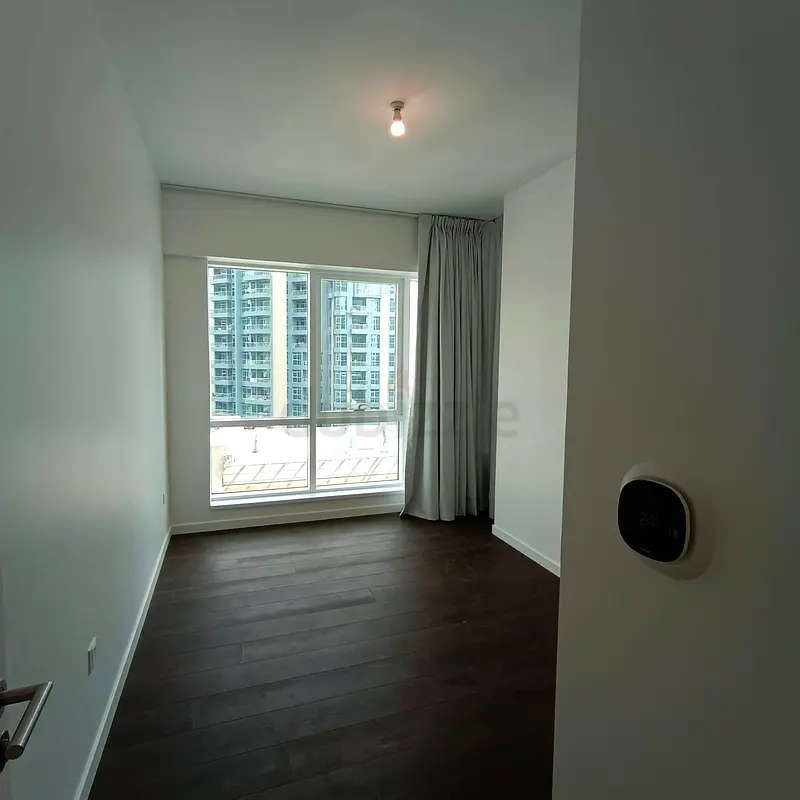 DPV_View_Image_2