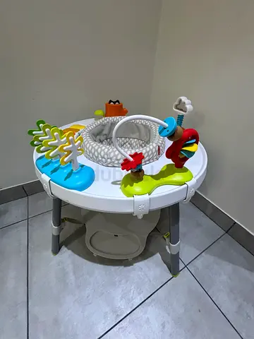 Skip Hop Activity Center
