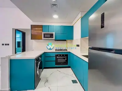 Best Price | Fully Furnished | Ready To Move