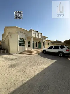 For Sale – Premium Villa in Al Rawda 2 on the Main Road