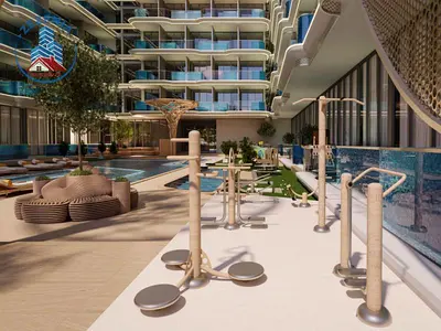 30%Cash Discount| Flexible Plan | 2Years Post Handover| Freehold| Near Metro| High ROI| No Commission