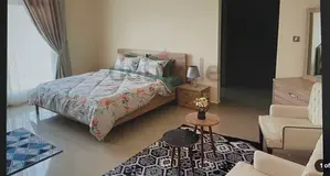 master room
