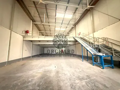 Ready t move•100kw power•DIRACT ROAD FACING