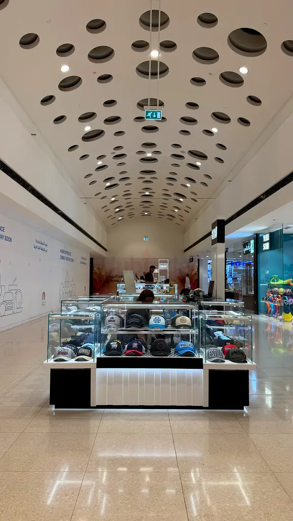 gallery-image