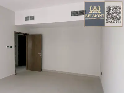 2BHK || READY APARTMENT || GYM & POOL || FREEHOLD