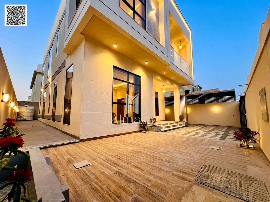 gallery-image