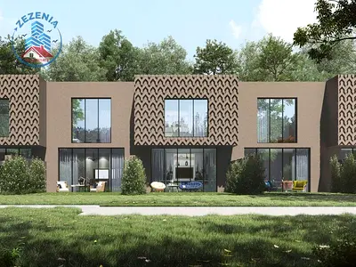 PAY 5% | 70% MORTGAGE | 35% ROI | GATED | NEAR DUBAI