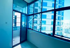 Spacious apartment at an attractive price and in a prime location