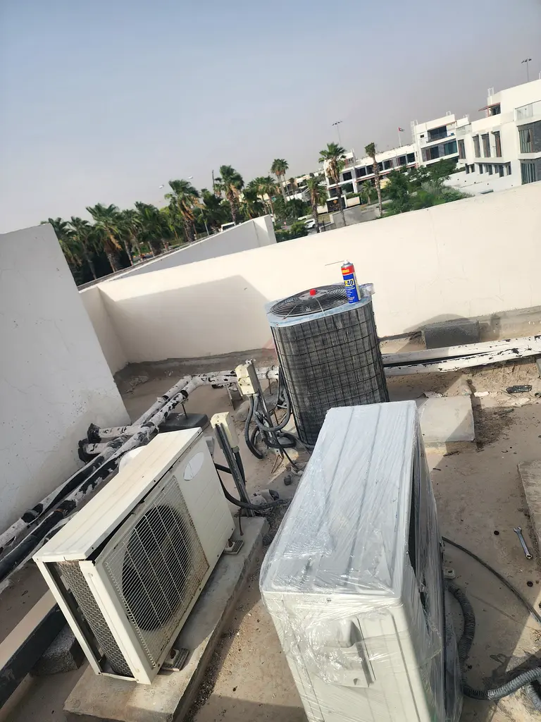 DPV_View_Image_0
